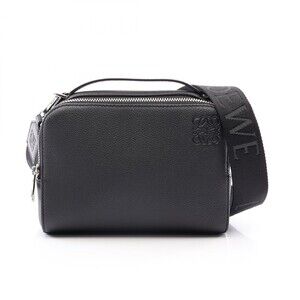 Loewe Crossbody Camera Bag Shoulder #361599L12B